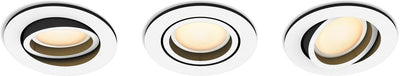 Philips Milliskin Hue recessed R