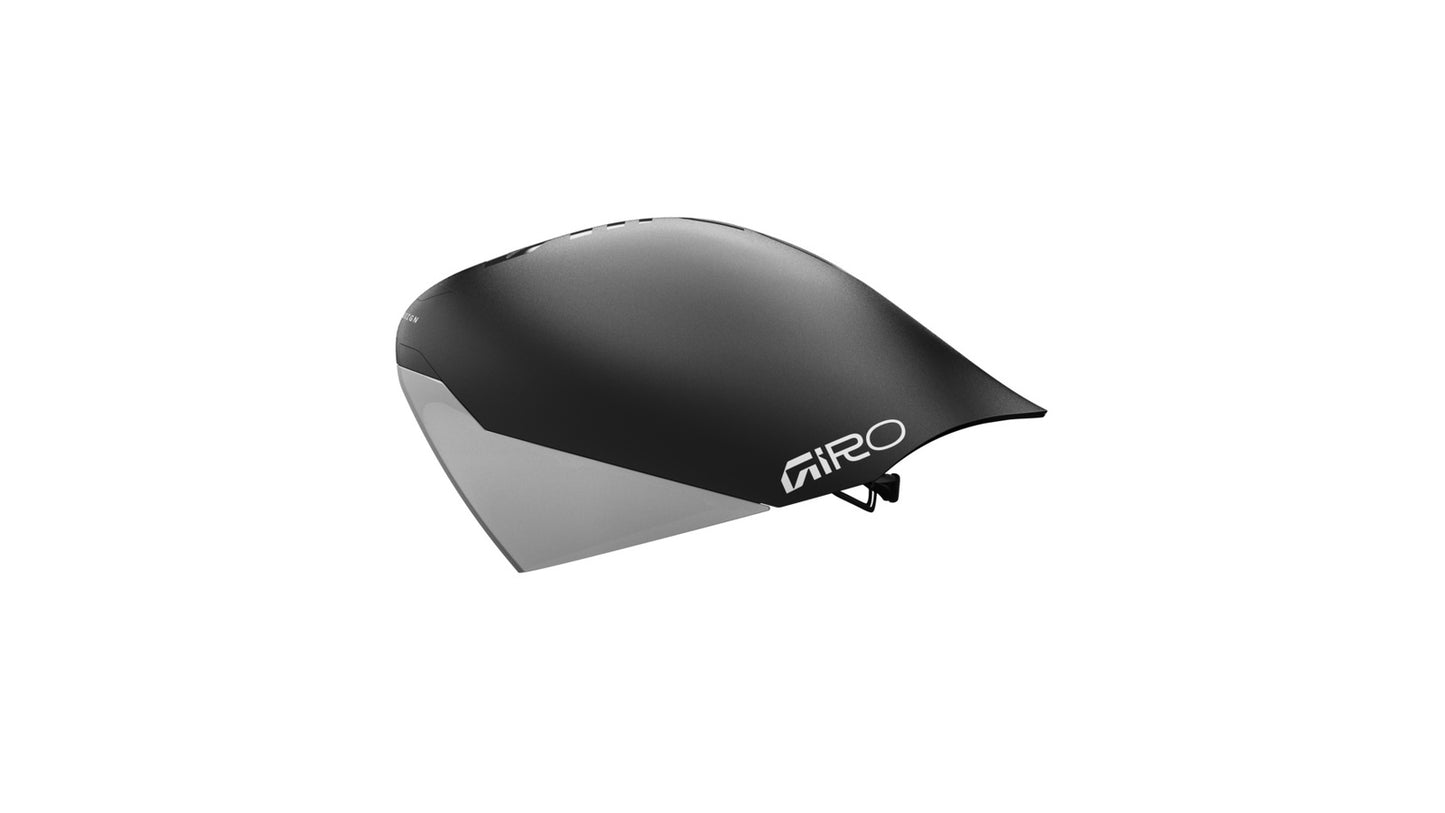 Giro Aerohead Mips II