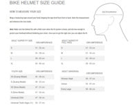 Giro Eclipse Spherical Mips S (51-55 cm)