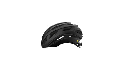 Giro Aries Spherical Mips S (51-55 cm)