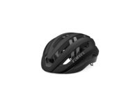 Giro Aries Spherical Mips M (55-59 cm)