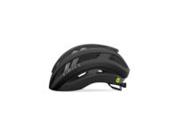 Giro Aries Spherical Mips M (55-59 cm)