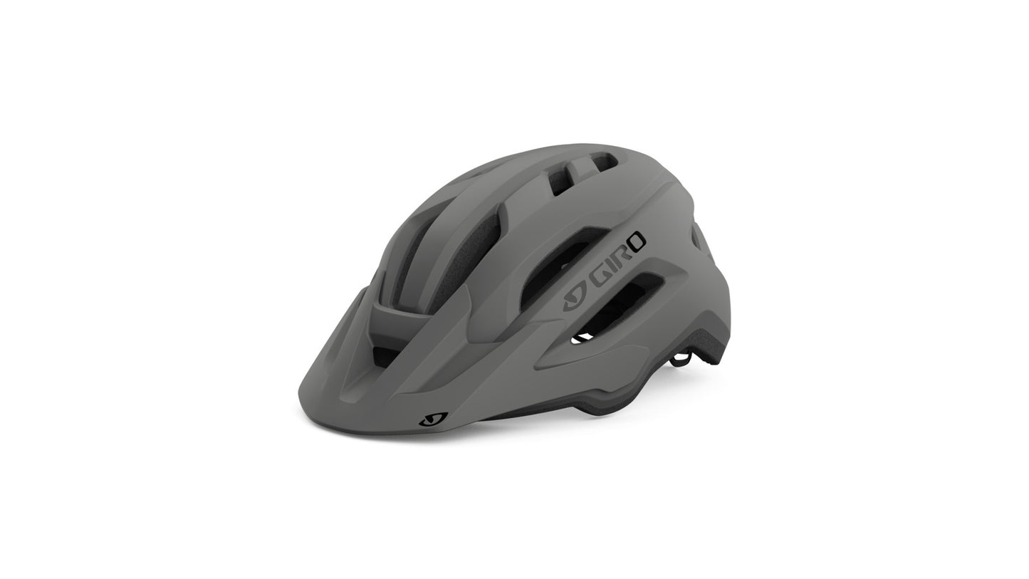 Giro Fixture Mips II