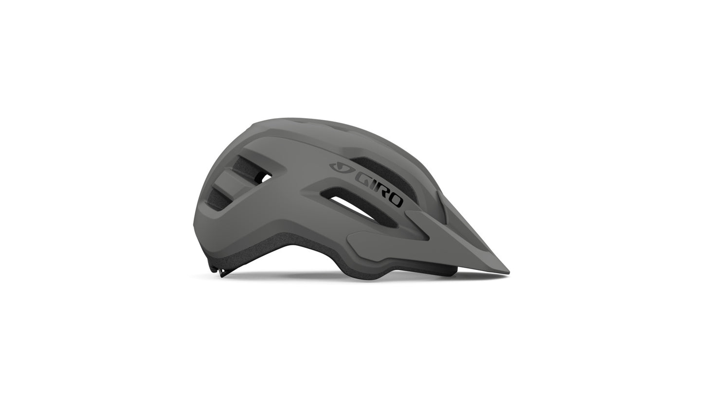 Giro Fixture Mips II