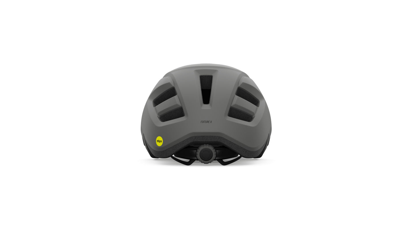 Giro Fixture Mips II