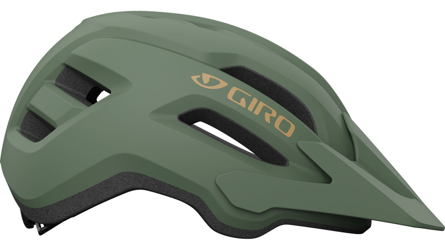 Giro Fixture Mips II