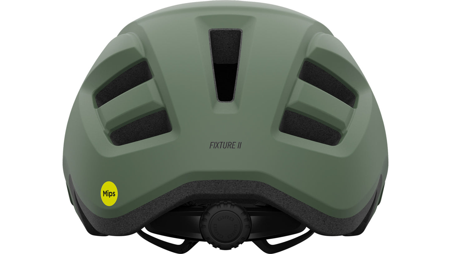Giro Fixture Mips II