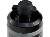 Camelbak Podium Dirt Chill 600 ml