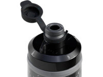 Camelbak Podium Dirt Chill 600 ml