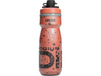 Camelbak Podium Dirt Chill 600 ml