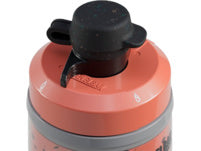 Camelbak Podium Dirt Chill 600 ml