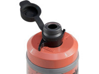 Camelbak Podium Dirt Chill 600 ml