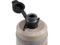 Camelbak Podium Dirt Chill 600 ml