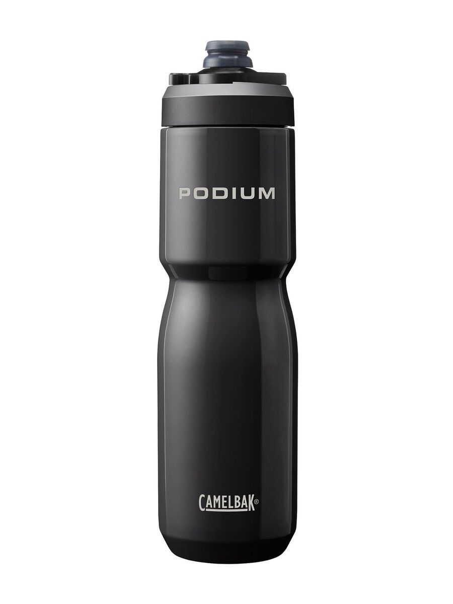 Camelbak Podium Steel 650 ml