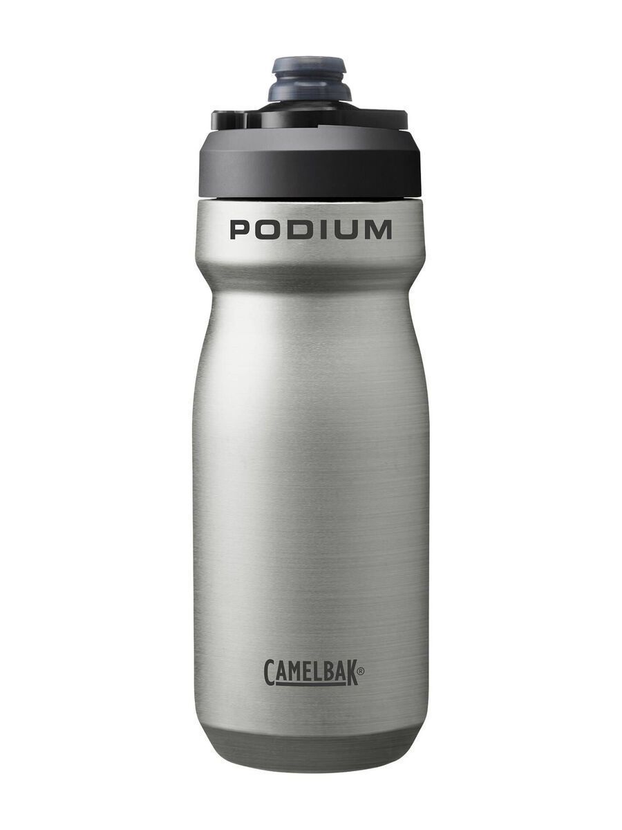 Camelbak Podium Steel 530 ml