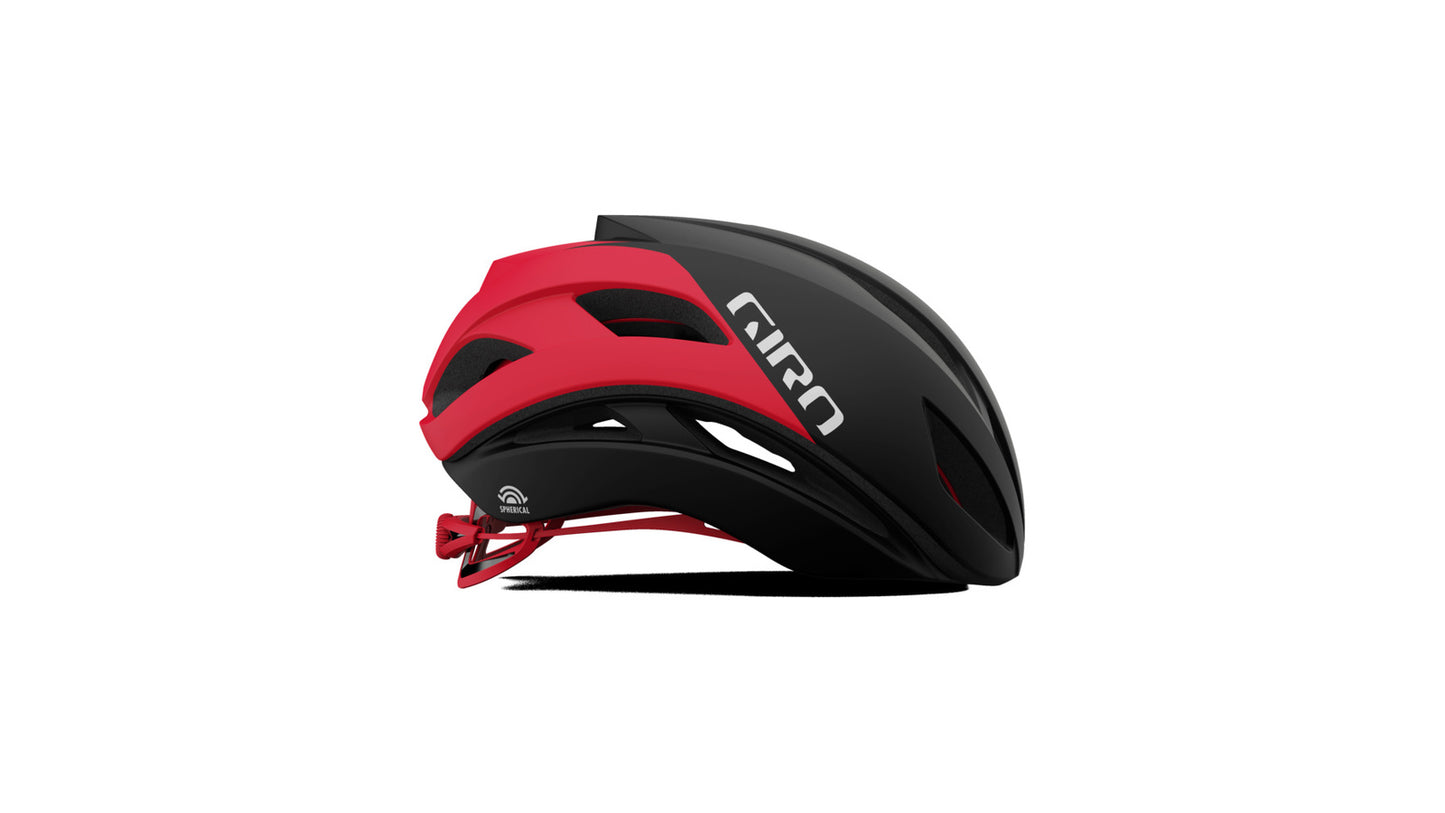 Giro Eclipse Spherical Mips