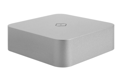 Silent Angel Rhein Z1C