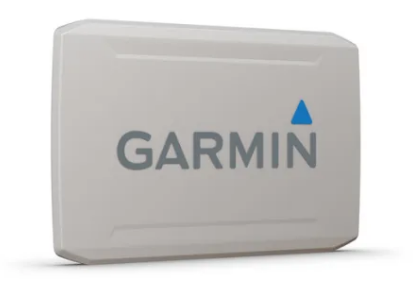 Garmin Beschermkap