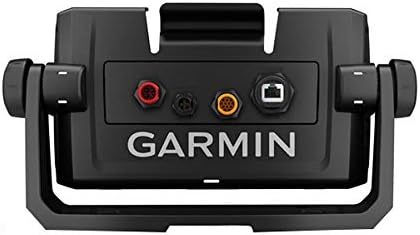 Garmin Beugelsteun