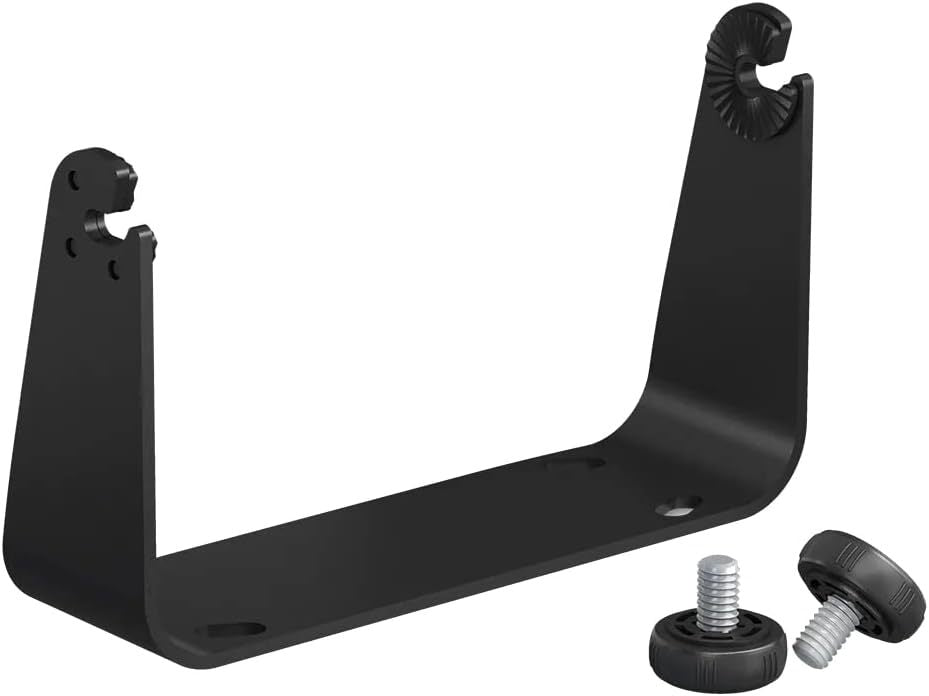 Garmin Beugelsteun