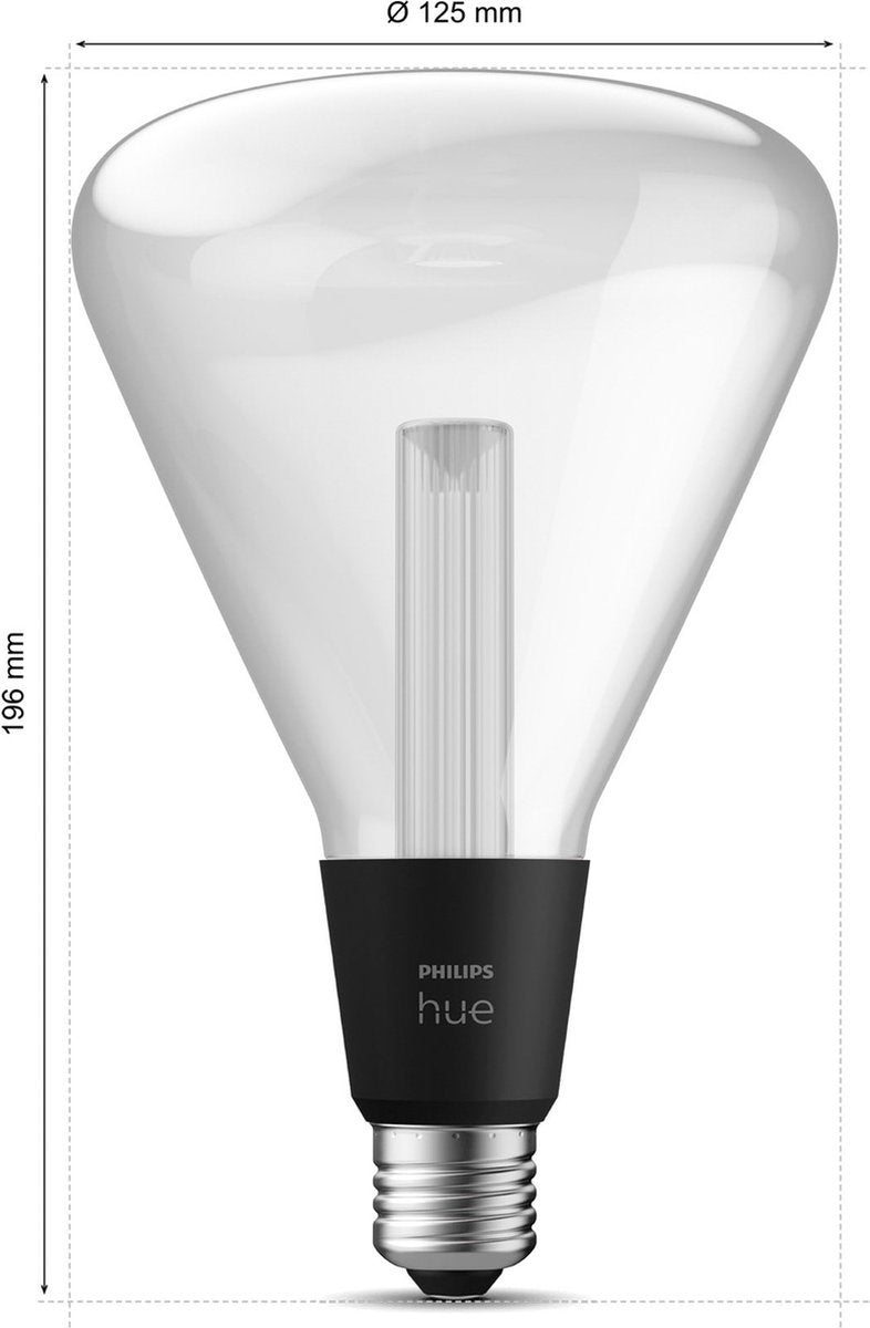 Philips Hue LG Triange E27