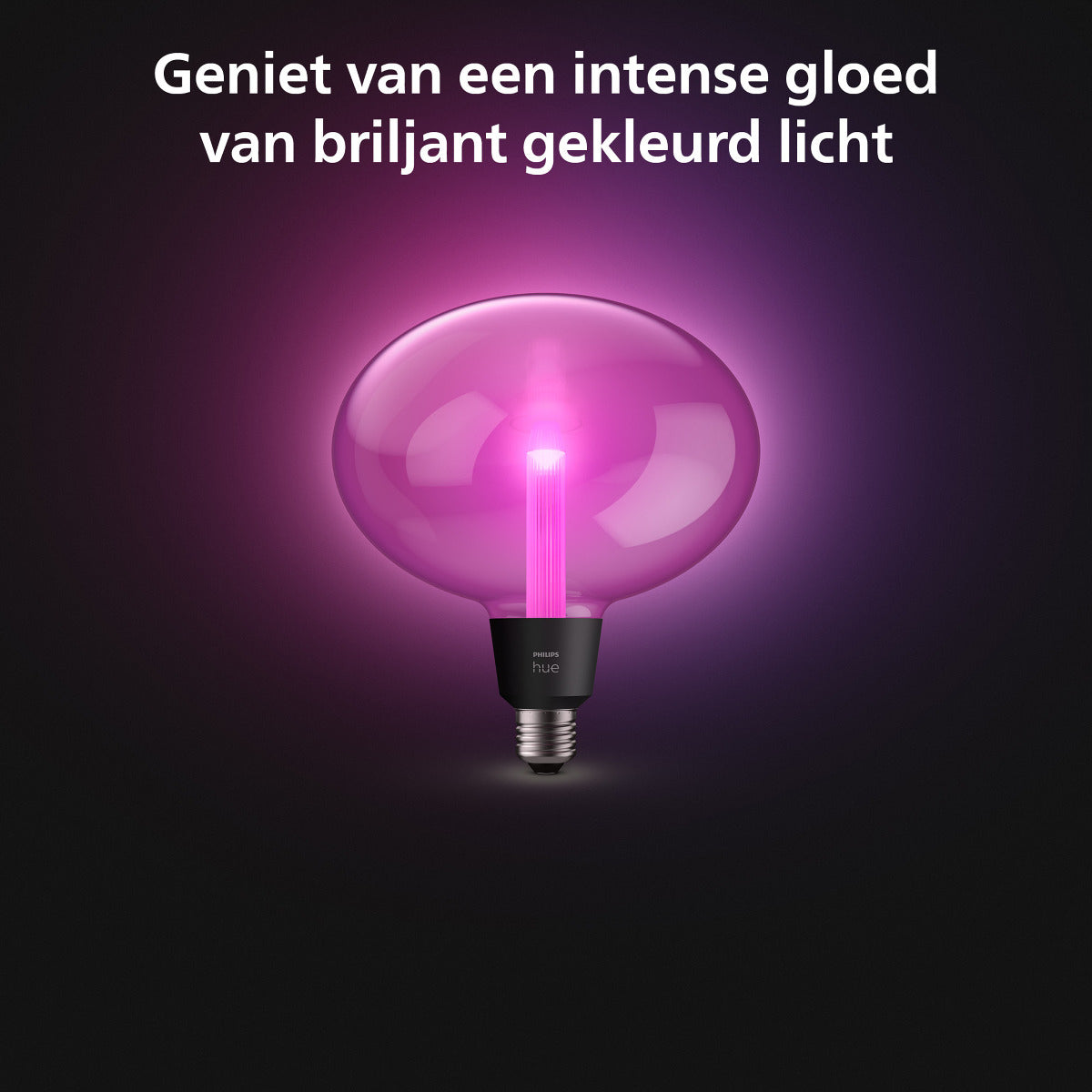 Philips Hue LG Ellipse E27