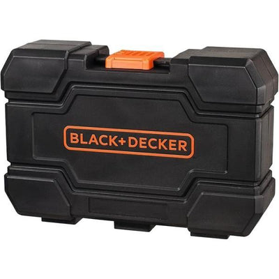 Black&Decker A7227-XJ