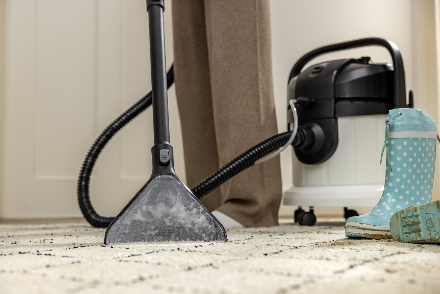 Karcher SE 5