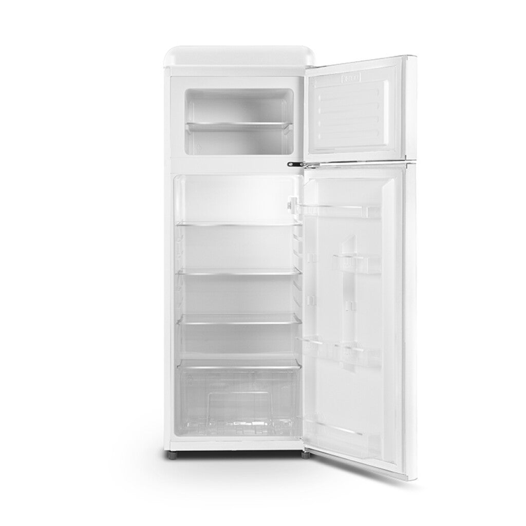 Schneider SCDD211KTECW