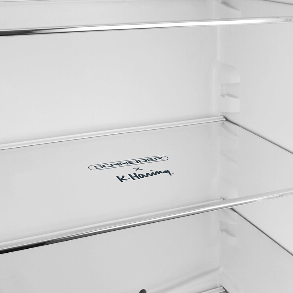 Schneider SCDD211KTECW