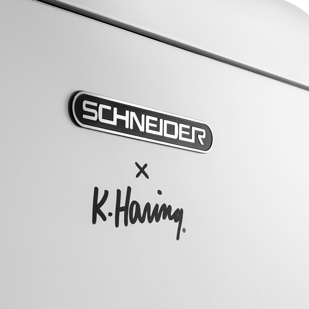 Schneider SCDD211KTECW