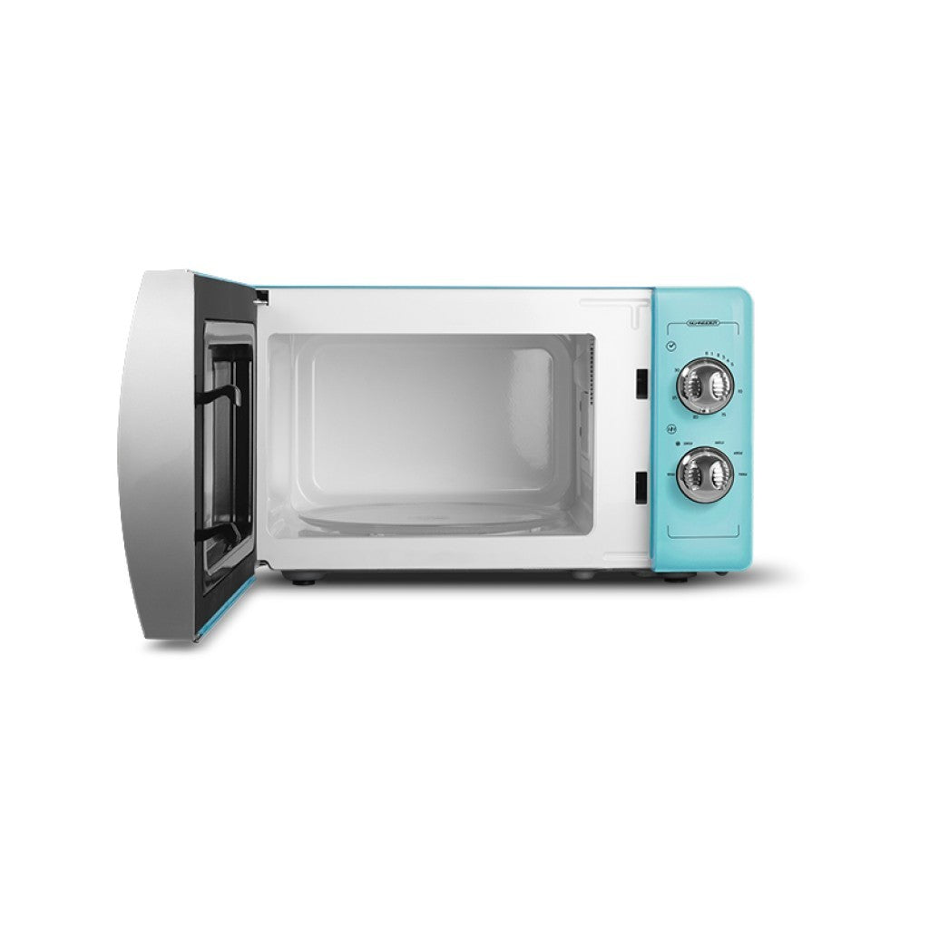 Schneider SMW20VMACA