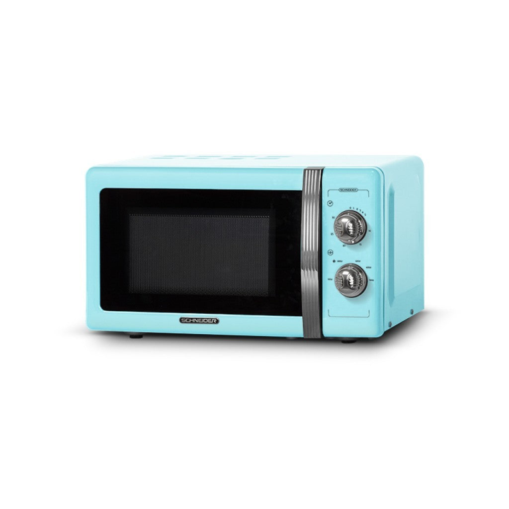 Schneider SMW20VMACA