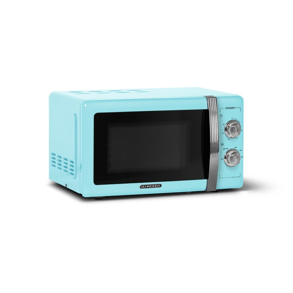 Schneider SMW20VMACA