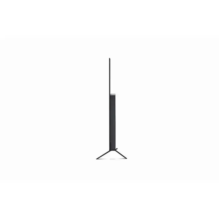 LG OLED48B46LA