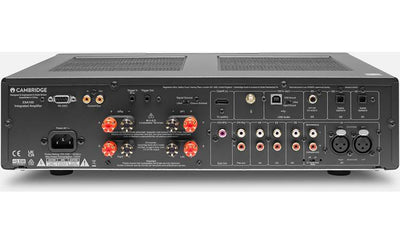 Cambridge Audio EXA100