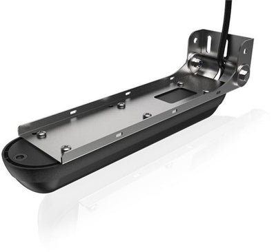 Lowrance Elite FS 12