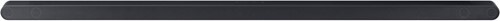 Samsung HW-S800D/XN