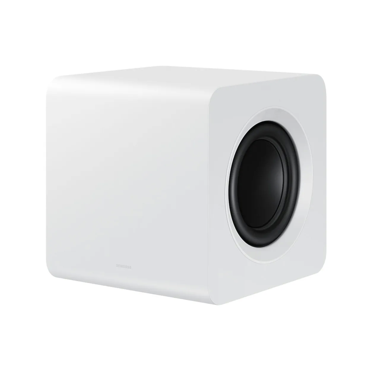 Samsung HW-S801B/XN