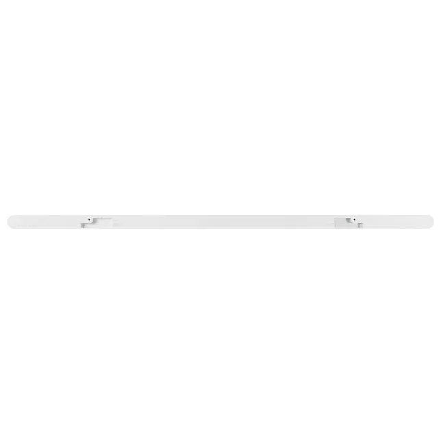 Samsung HW-S801B/XN