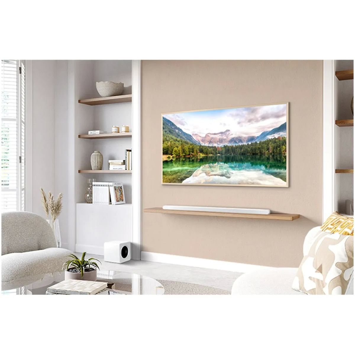 Samsung HW-S801B/XN