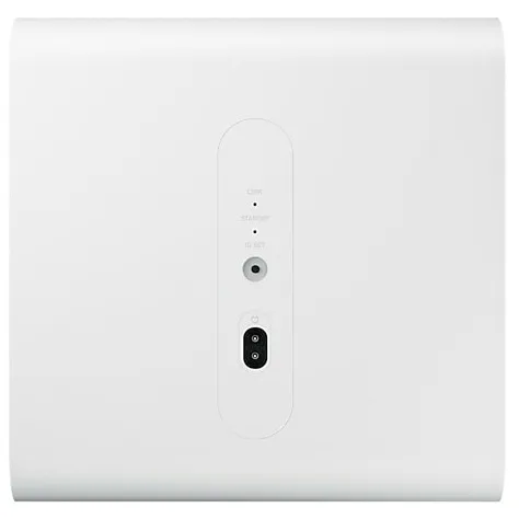 Samsung HW-S801B/XN