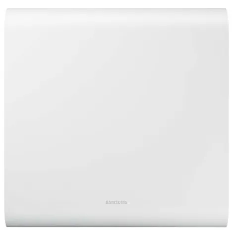 Samsung HW-S801B/XN