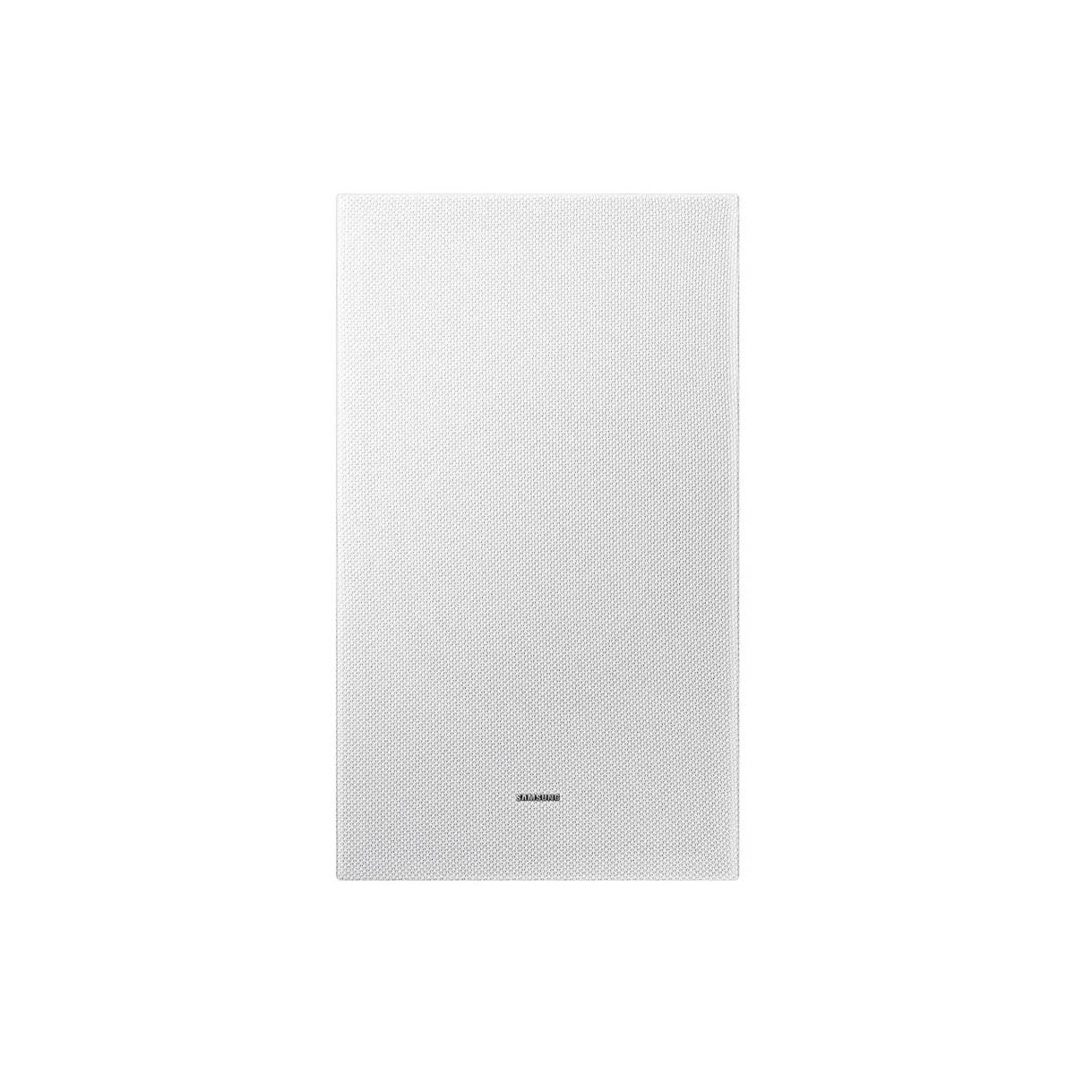 Samsung HW-S701D/XN