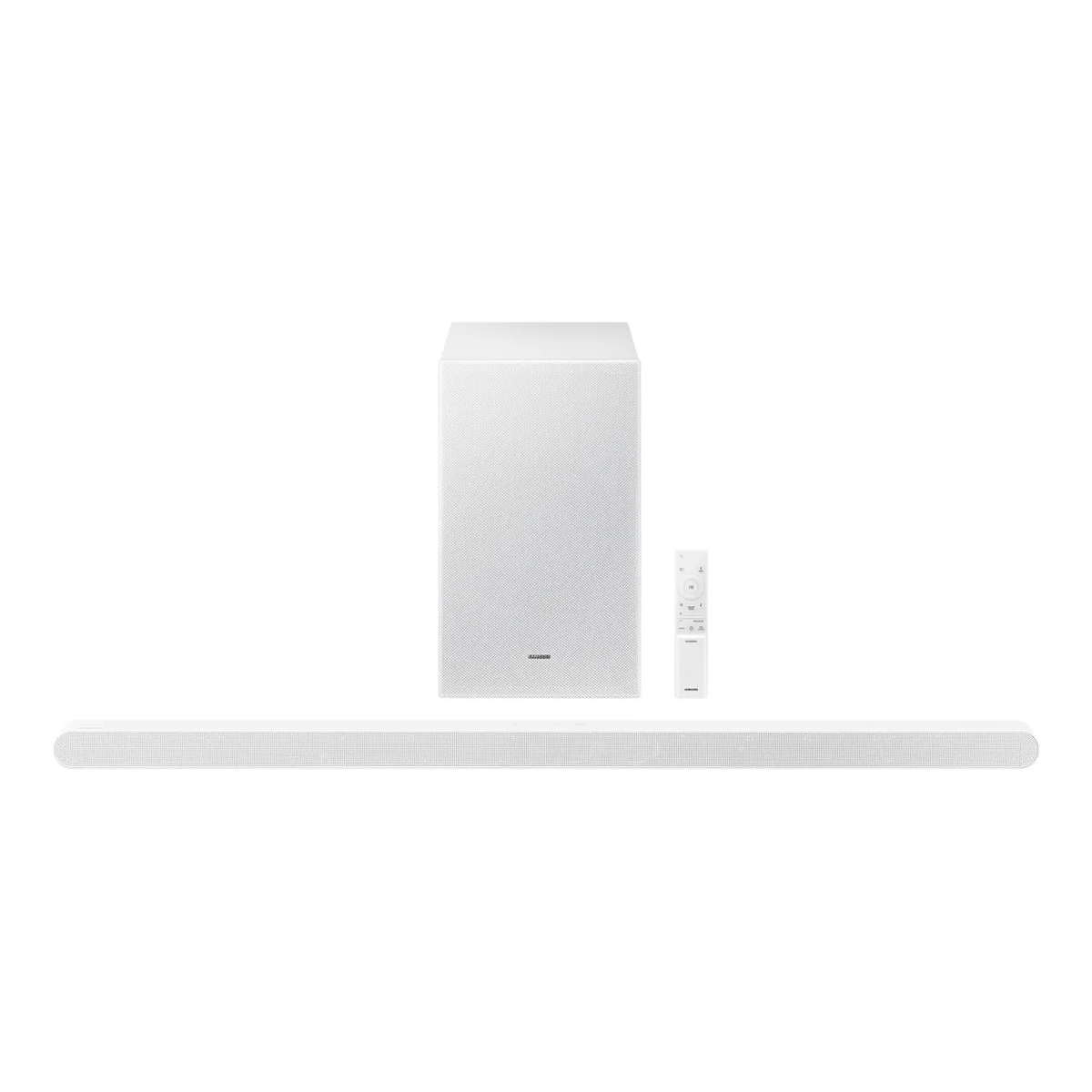 Samsung HW-S701D/XN