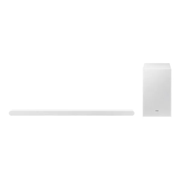 Samsung HW-S701D/XN