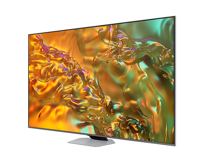 Samsung QE50Q80DAT/XXN