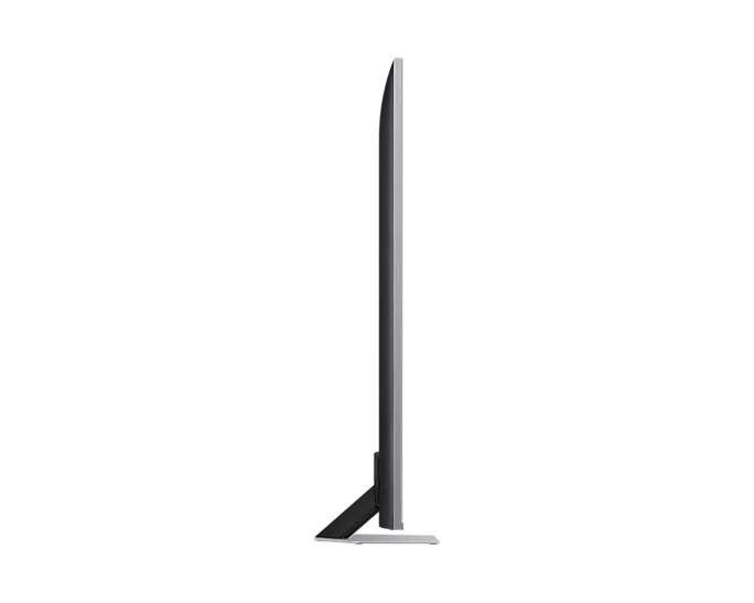 Samsung QE50Q80DAT/XXN