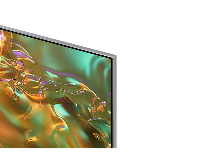 Samsung QE50Q80DAT/XXN