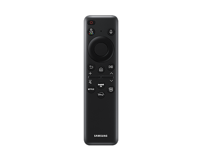 Samsung QE50Q80DAT/XXN